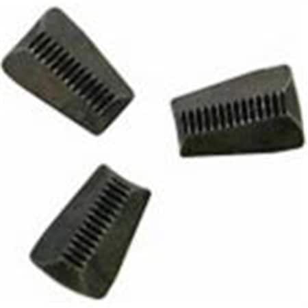 Whole-In-One 202929 3 pc. Replacement Jaws for AK175A Riveter WH14016